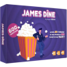 Jeux de société - James Dine