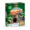 Jeux de société - Défis Nature Escape - Exploration Secrète