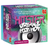Jeux de société - Hister Urban & Hip-Hop