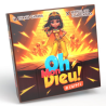 Jeux de société - Bioviva - Oh mon dieu ! Egypte