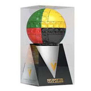 Casse-Tête - V-Cube Sphère