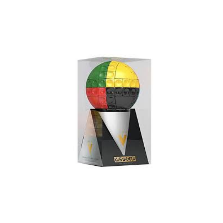 Casse-Tête - V-Cube Sphère