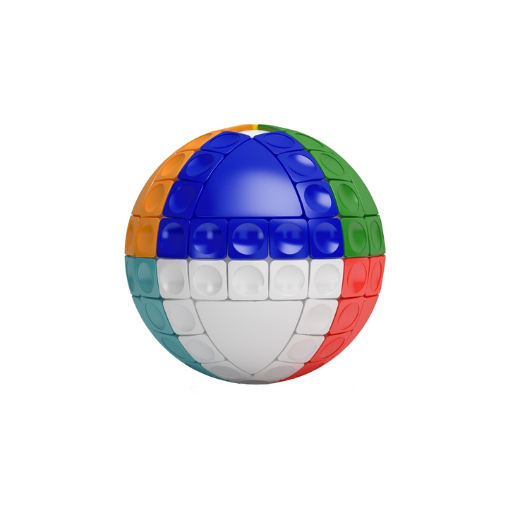 Casse-Tête - V-Cube Sphère