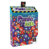 Jeux de société - Panic Lab