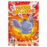 Jeux de société - Pigeon Explosion