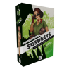 Jeux de société - Suspects 2