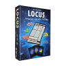 Jeux de société - Locus