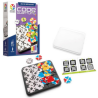 Jeux de société - smart game - Code Quantum