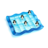 Jeux Smart Games - Penguis on ice