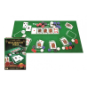 Jeux de société - Poker Texas Hold'em - Jeux classiques