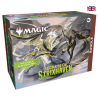 Précommande : MTG - Bundle Magic : Secrets of Strixhaven - ANGLAIS