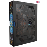 MTG - Codex Bundle Magic : Les Secrets de Strixhaven - ANGLAIS