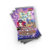 Précommande : YGO - Booster Yu-Gi-Oh!  Battles of Legend : La Glorieuse Galerie