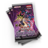 Précommande : YGO - Booster Yu-Gi-Oh! Chaos Origins