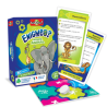 Jeux de société - Bioviva -  Enigmes - Monde Animal