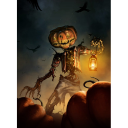 Jeux de société - Méandres