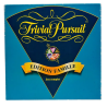 Jeux de société  - Occasion - Trivial Pursuit - Edition Famille