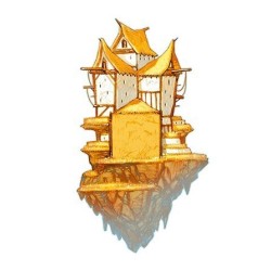 Jeux de société - Solenia