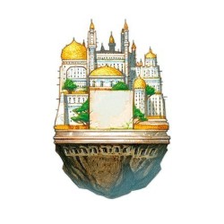 Jeux de société - Solenia