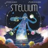 Jeux de société - Stellium