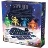 Jeux de société - Stellium