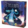Jeux de société - Stellium