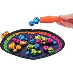 Jeux de Société - Bellz