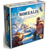 Jeux de société - Borealis expéditions Artiques