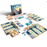 Jeux de société - Borealis expéditions Artiques