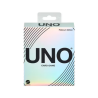 Jeux de société - Occasion - Uno Editions Platinum