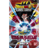 Booster Dragon Ball Super Card Game - Vermilion Bloodline B11