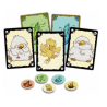 Jeux de société - Chocobo’s Crystal Hunt Deluxe