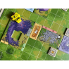 Jeux de société - Yami