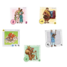 Jeux de société - Doxa