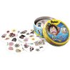 Jeux de société - Dobble One Piece