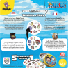 Jeux de société - Dobble One Piece