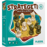 Jeux de société - Strategeti