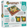 Jeux de société - Strategeti
