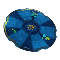 Accessoires - Take Time - Playmat