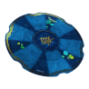 Accessoires - Take Time - Playmat