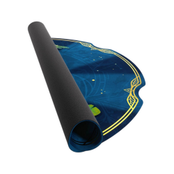 Accessoires - Take Time - Playmat