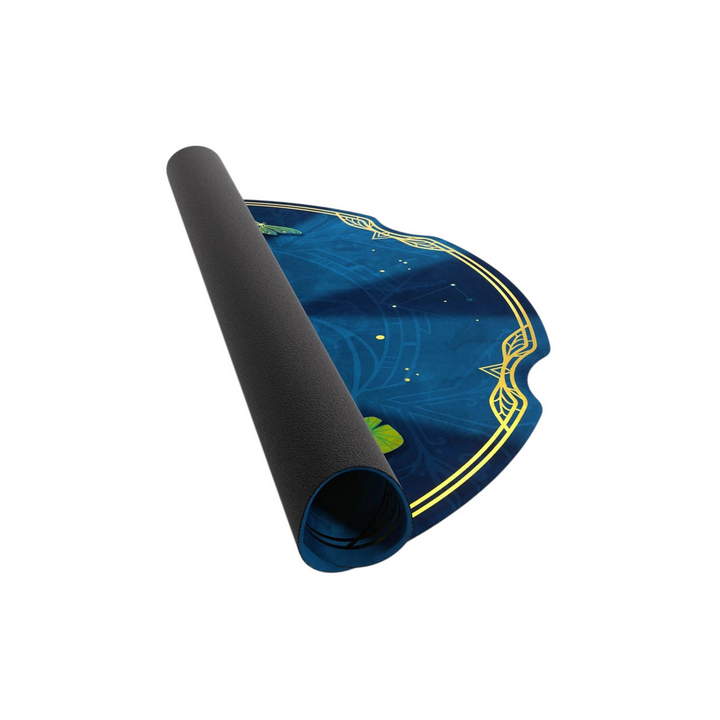Accessoires - Take Time - Playmat