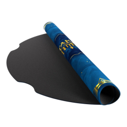Accessoires - Take Time - Playmat
