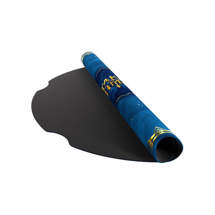 Accessoires - Take Time - Playmat