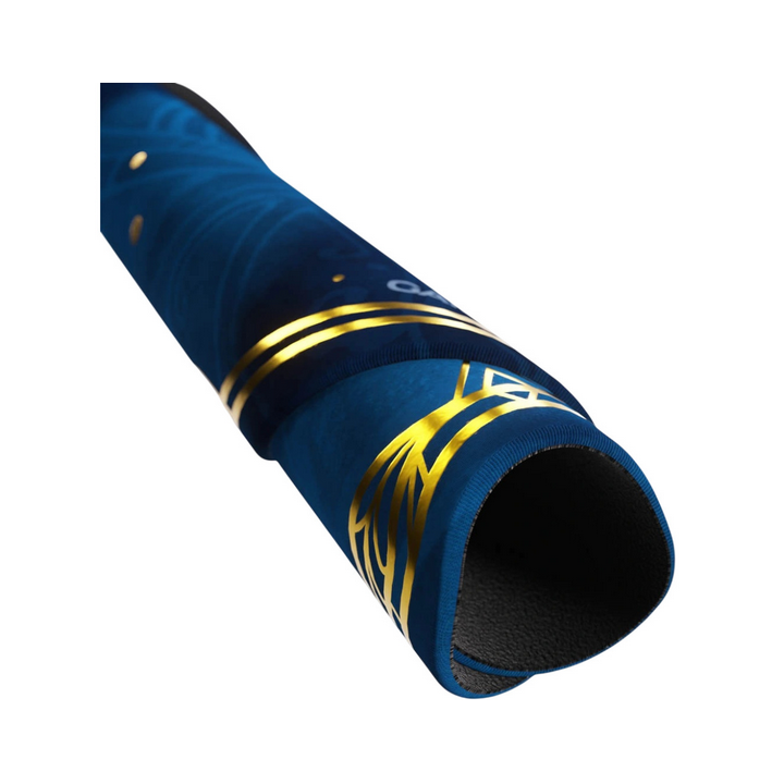 Accessoires - Take Time - Playmat