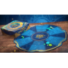 Accessoires - Take Time - Playmat
