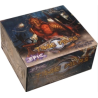 Epic TCG : Time Wars - Boite de Booster - Anglais