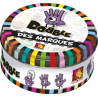 Jeux de société - Occasion -  Dobble des Marques