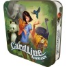 Jeux de société - Cardline Animaux