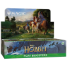 Précommande : MTG - Boite de Booster de Jeu Magic : Le Hobbit - Boîte Complète